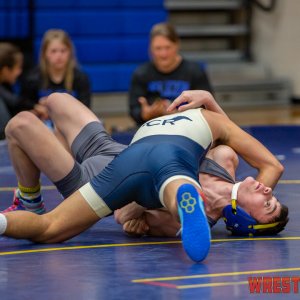 Klein Tri Wrestling-5222.jpg