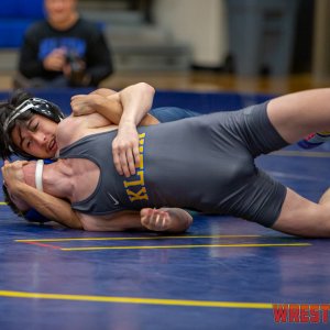 Klein Tri Wrestling-5217.jpg