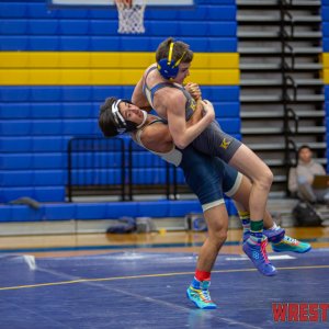 Klein Tri Wrestling-5189.jpg