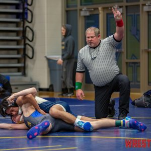 Klein Tri Wrestling-5185.jpg