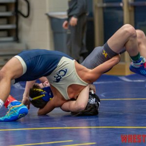 Klein Tri Wrestling-5174.jpg