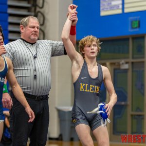 Klein Tri Wrestling-5167.jpg