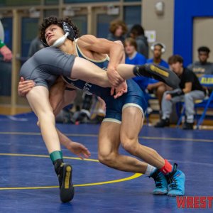 Klein Tri Wrestling-5156.jpg