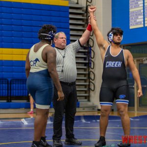 Klein Tri Wrestling-5093.jpg