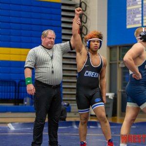 Klein Tri Wrestling-5082.jpg