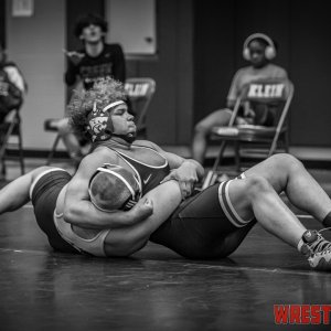 Klein Tri Wrestling-5079.jpg