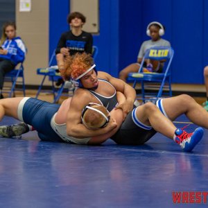 Klein Tri Wrestling-5076.jpg