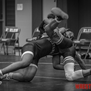 Klein Tri Wrestling-5016.jpg