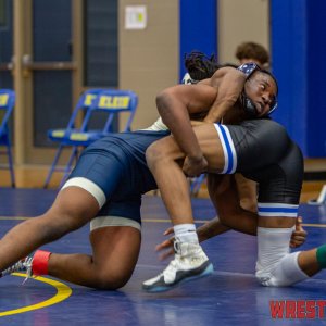 Klein Tri Wrestling-5015.jpg