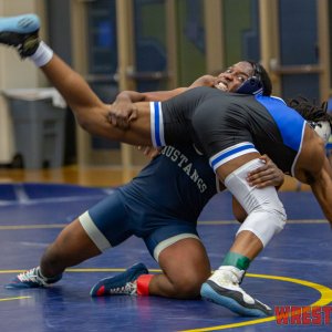 Klein Tri Wrestling-5012-2.jpg