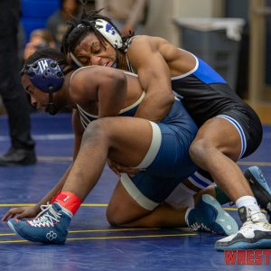 Klein Tri Wrestling-5004-2.jpg