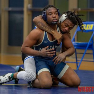 Klein Tri Wrestling-5000.jpg