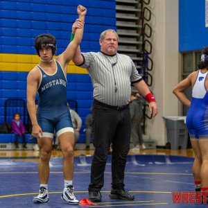 Klein Tri Wrestling-4984.jpg