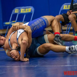 Klein Tri Wrestling-4945-2.jpg