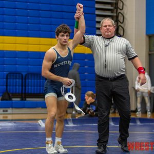 Klein Tri Wrestling-4933-2.jpg