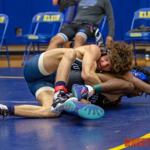 Klein Tri Wrestling-4855.jpg