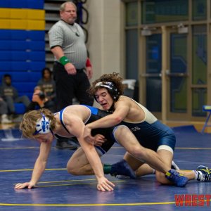 Klein Tri Wrestling-4809.jpg