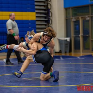 Klein Tri Wrestling-4778.jpg