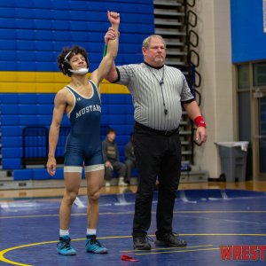 Klein Tri Wrestling-4775.jpg