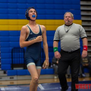 Klein Tri Wrestling-4743.jpg