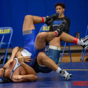 Klein Tri Wrestling-4942.jpg