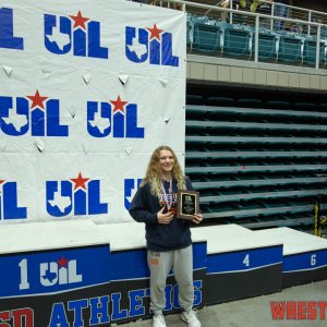 3-6a-wrestling-regionals-12463.jpg