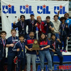 3-6a-wrestling-regionals-12459.jpg