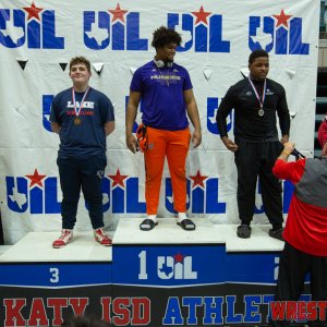 3-6a-wrestling-regionals-12448.jpg