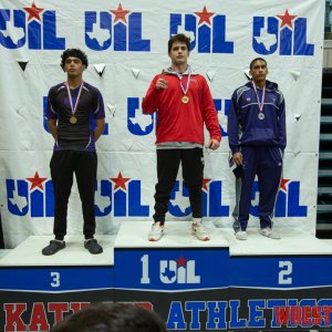 3-6a-wrestling-regionals-12438.jpg