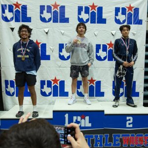 3-6a-wrestling-regionals-12420.jpg