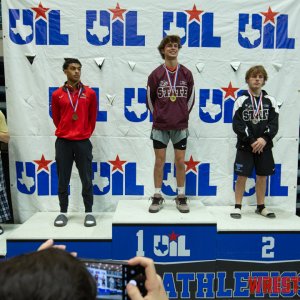 3-6a-wrestling-regionals-12402.jpg