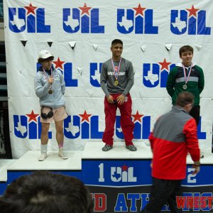 3-6a-wrestling-regionals-12389.jpg