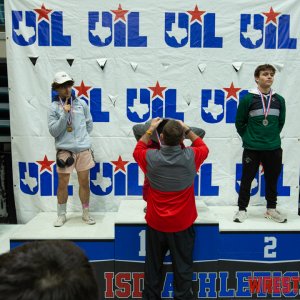 3-6a-wrestling-regionals-12388.jpg