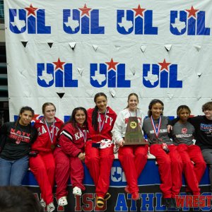 3-6a-wrestling-regionals-12378.jpg