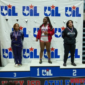 3-6a-wrestling-regionals-12367.jpg