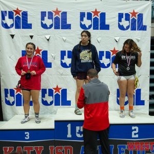 3-6a-wrestling-regionals-12363.jpg