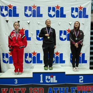 3-6a-wrestling-regionals-12357.jpg