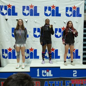 3-6a-wrestling-regionals-12355.jpg