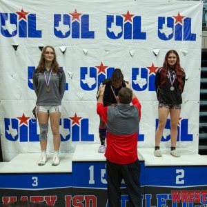 3-6a-wrestling-regionals-12353.jpg