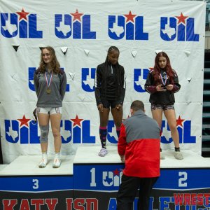 3-6a-wrestling-regionals-12351.jpg