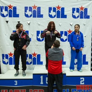 3-6a-wrestling-regionals-12345.jpg