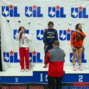 3-6a-wrestling-regionals-12339.jpg