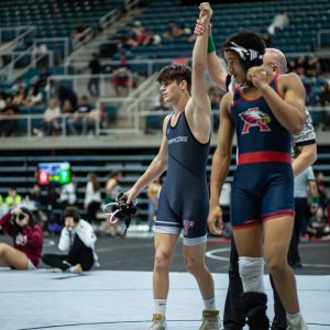 3-6a-wrestling-regionals-12250.jpg