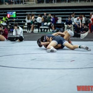 3-6a-wrestling-regionals-12241.jpg