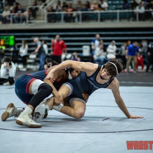 3-6a-wrestling-regionals-12232.jpg