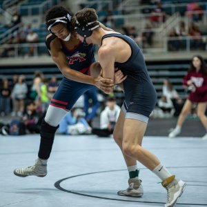 3-6a-wrestling-regionals-12229.jpg