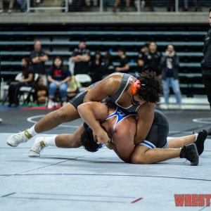 3-6a-wrestling-regionals-12199.jpg