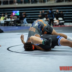 3-6a-wrestling-regionals-12193.jpg