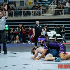 3-6a-wrestling-regionals-12185.jpg