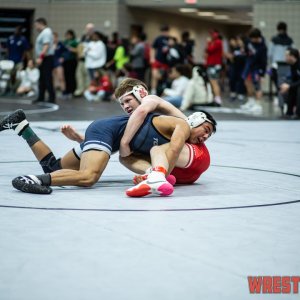 3-6a-wrestling-regionals-12136.jpg